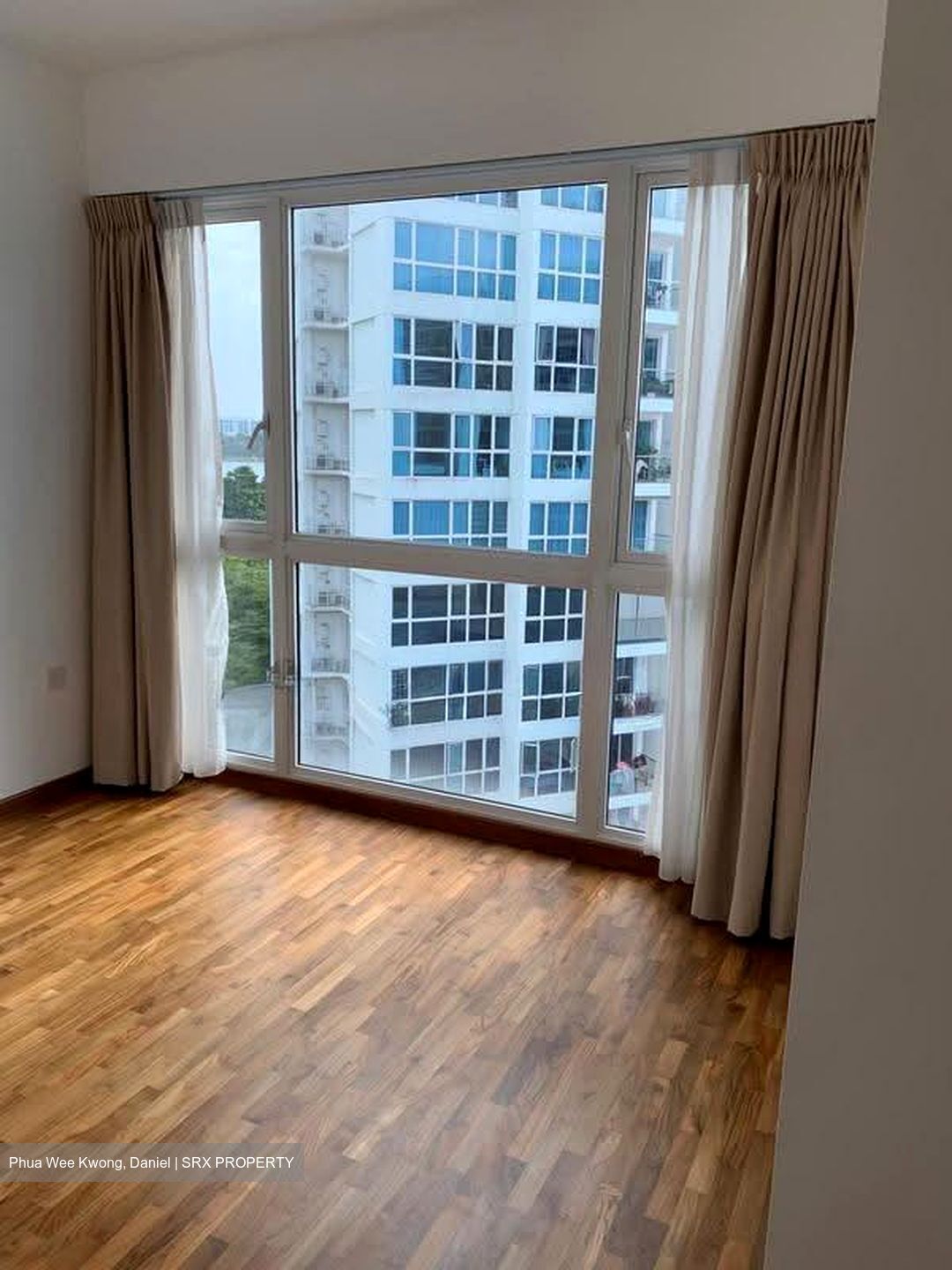 Waterview (D18), Condominium #612687911